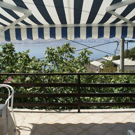Apartment Matmar Сень Экстерьер фото