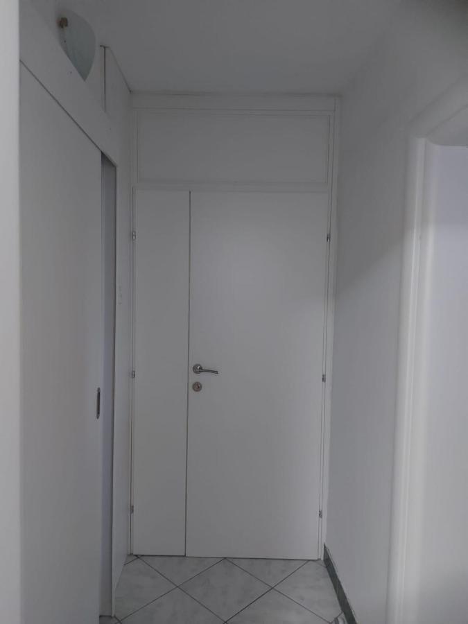 Apartment Matmar Сень Экстерьер фото