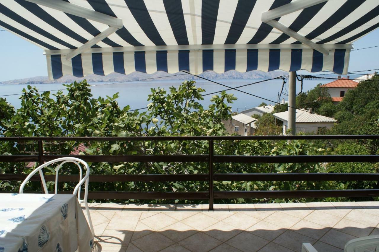 Apartment Matmar Сень Экстерьер фото